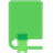 Website icon for neetokb.com
