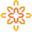 Website icon for neighbor.org