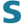 Website icon for neighborhoodscout.com