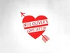 Website icon for neiloliver.com