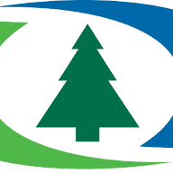 Website icon for neiman.com