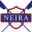 Website icon for neirarowing.org