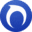 Website icon for nektony.com