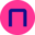 Website icon for nektra.com