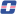 Website icon for nelito.com