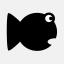 Website icon for nellyfish.com