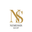 Website icon for nemessis.shop