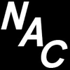 Website icon for nemethartcenter.org