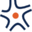 Website icon for nencki.edu.pl