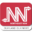 Website icon for nenow.in