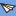 Website icon for neobooks.com