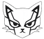 Website icon for neocat.ca