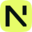 Website icon for neolink.io
