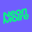 Website icon for neonmoire.com