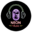 Website icon for neonmusic.co.uk