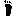 Website icon for neopvc.com