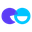 Website icon for neoreach.com