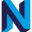 Website icon for neos.io