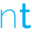 Website icon for neotreks.com
