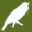 Website icon for neotropicalbirdclub.org