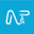 Website icon for nepalitelecom.com