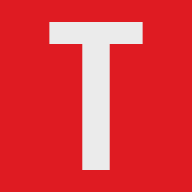 Website icon for nepalitimes.com