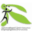 Website icon for nepcambodia.org