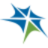 Website icon for nephrologynews.com