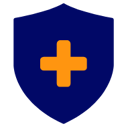Website icon for nephrovax.org
