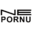 Website icon for nepornu.cz