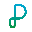 Website icon for nepris.com