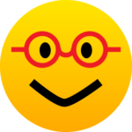 Website icon for nerdcore.de