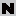 Website icon for nerdly.co.uk