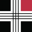 Website icon for nes.edu