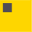 Website icon for nesfircroft.com