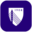 Website icon for nesl.edu