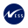 Website icon for ness.com