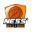 Website icon for nessbasketball.com