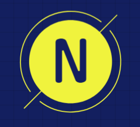 Website icon for nestedgames.com