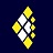 Website icon for nestedsolution.com