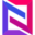 Website icon for nestify.io