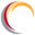 Website icon for nestleprofessional.com.au
