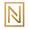 Website icon for nestwoodrealty.com