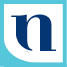 Website icon for nesuto.com