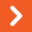 Website icon for net.hr