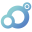 Website icon for net2rent.com