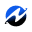 Website icon for netactuate.com