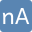Website icon for netadapt.com