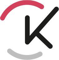 Website icon for netaffiliation.com