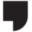 Website icon for netbible.com